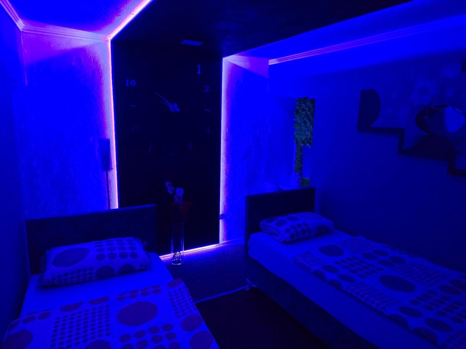 Rooms Vedran Мостар Екстер'єр фото